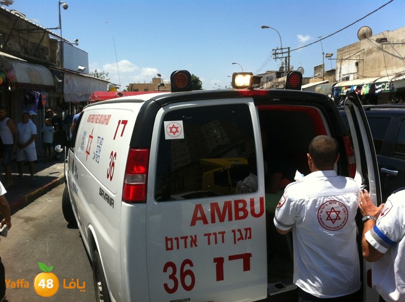 accedent kid 13 years 702 (2).jpg